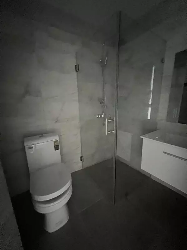 apartamentos - Venta de apartamento en Bella Vista Norte nuevo a estrenarse.
 3