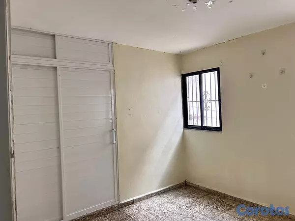 apartamentos - Acogedor Apartamento en Invivienda, 63mts, 2.7M (N 3