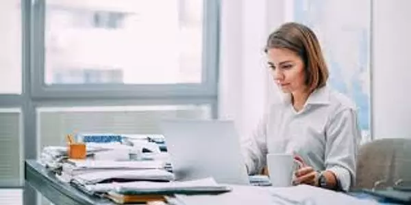 empleos disponibles - Se solicita asistente administrativa 
 3