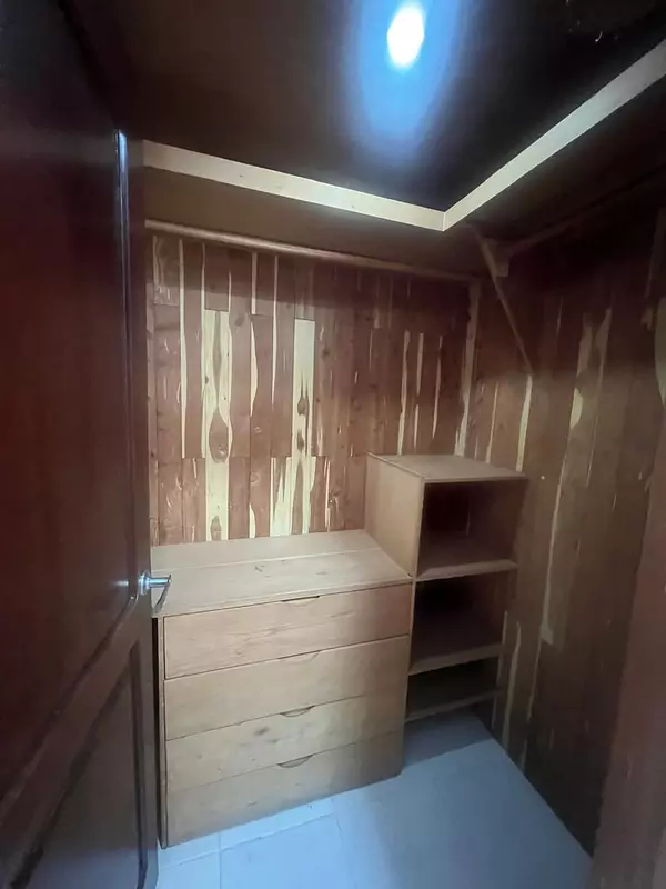 apartamentos - Apartamento en venta en Mirador Norte  7