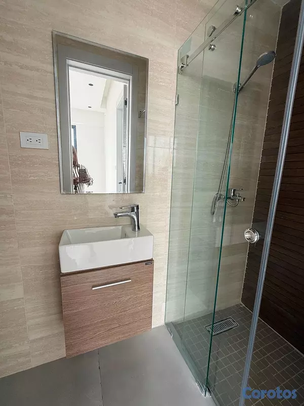 apartamentos - Apartamento en alquiler en Serralles con linea blanca 8