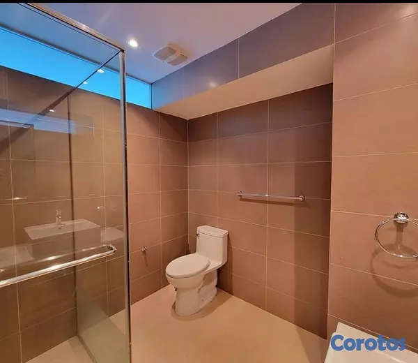 apartamentos - Vendo y/o alquilo apartamento de 2 hab en el Malecón- Vista al mar 5