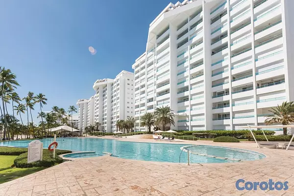 apartamentos - VENDO Apartamento de 2 Habs en Marbella Cod:PD601
 12