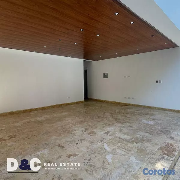 apartamentos - APARTAMENTO EN RENTA A TAN SOLO PASOS DE LA PLAYA  6