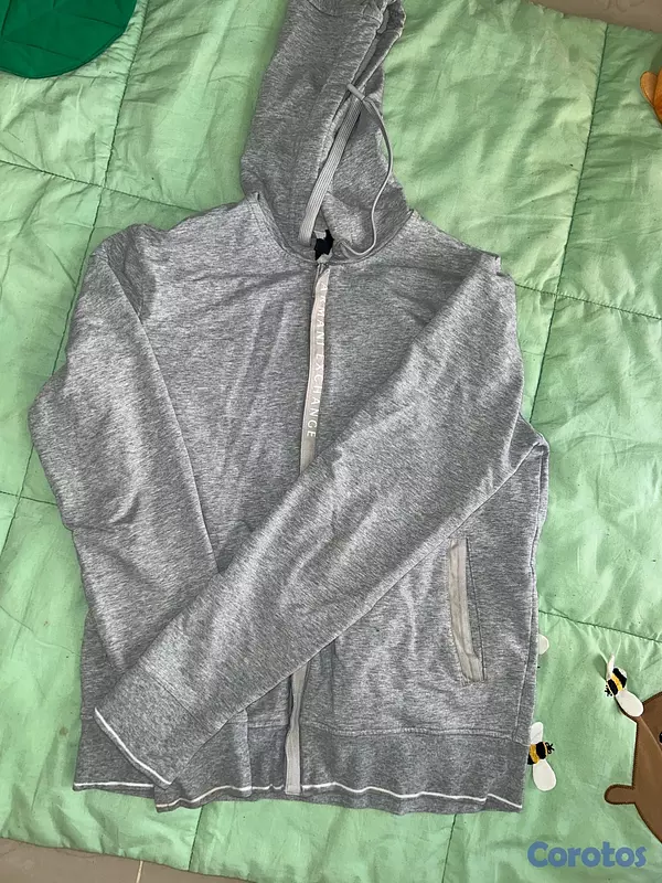 ropa para hombre - abrigos de hombre  6