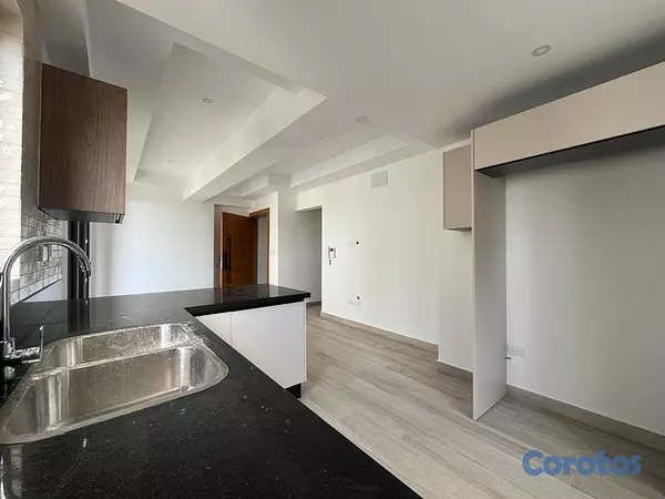 apartamentos - Apartamento en alquiler en el Renacimiento de dos habitaciones 7