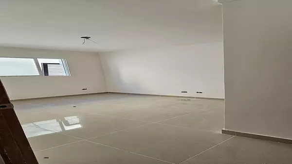 apartamentos - PROYECTO DE APARTAMENTOS EN SANTO DOMINGO OESTE, REPUBLICA DOMINICANA. 6
