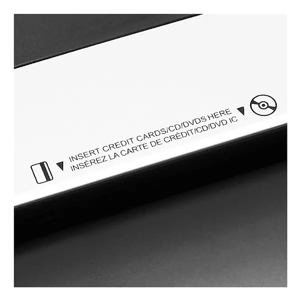 otros electronicos - Triturador De Papel 24 Hojas, Cd, Tarjetas Envio Gratis 3
