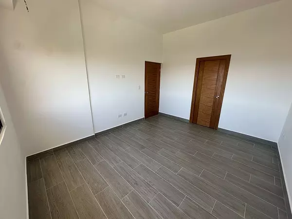 apartamentos - Alquilo apartamento en la Av. Prolongación. 5
