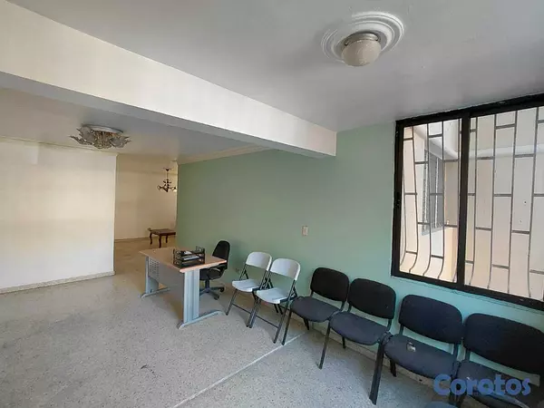 apartamentos - Vendo apartamento en El Millón. 10