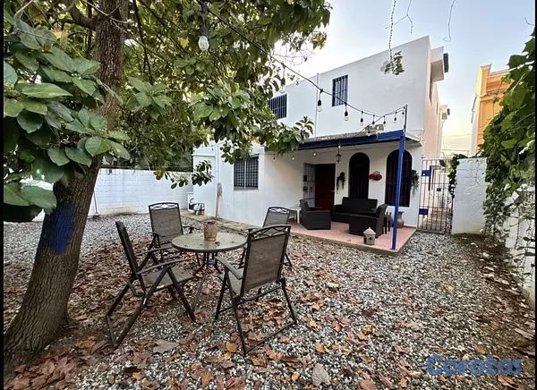 casas - CASA PARA VIVIENDA  2