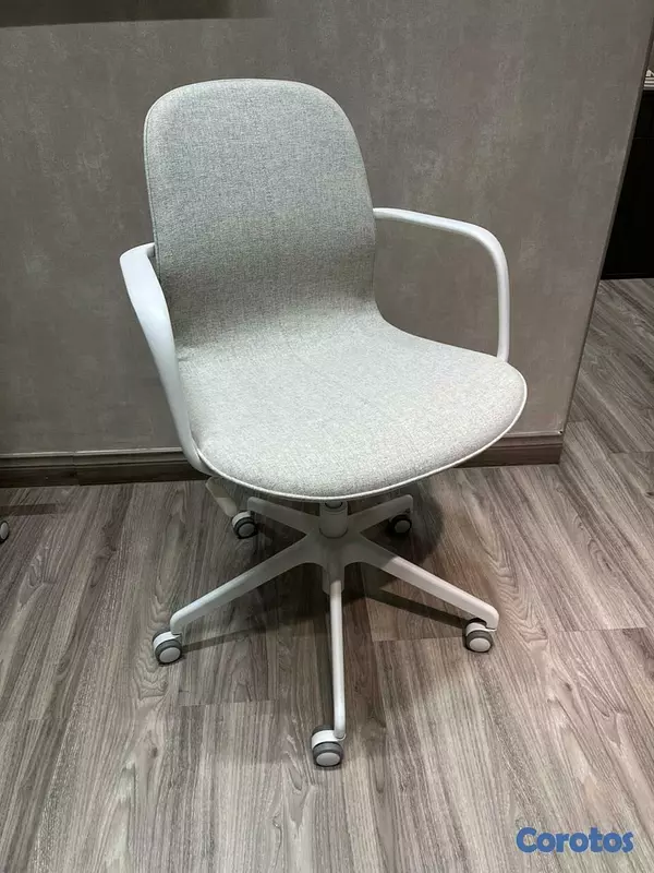 muebles y colchones - sillas 2