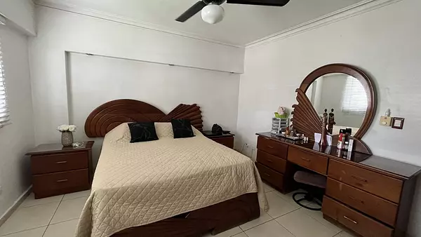 penthouses - Penthouse en venta en Bella Vista Norte 6