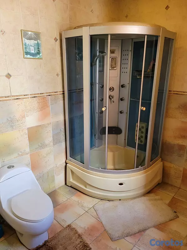 apartamentos - Apartamento en venta, en Ciudad Colonial 17