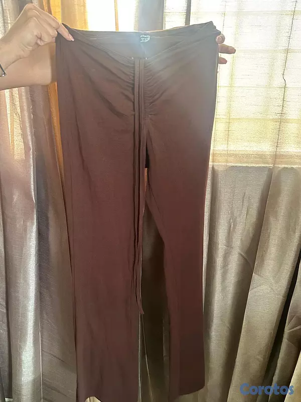 ropa para mujer - Vestidos  11