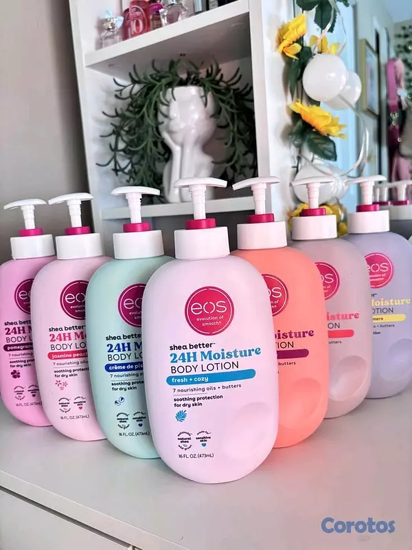 salud y belleza - productos de belleza disponible al por mayor y al detalle  2