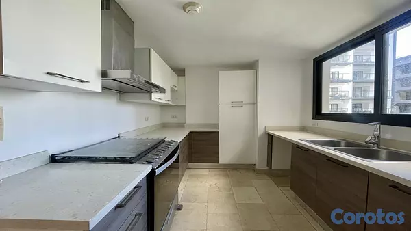 apartamentos - Apartamento en renta en torre de lujo ubicado en Naco 5