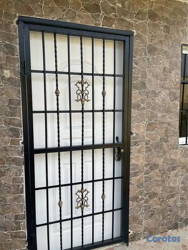 apartamentos - Apartamento en Venta en Residencial Viñas del Mar  1