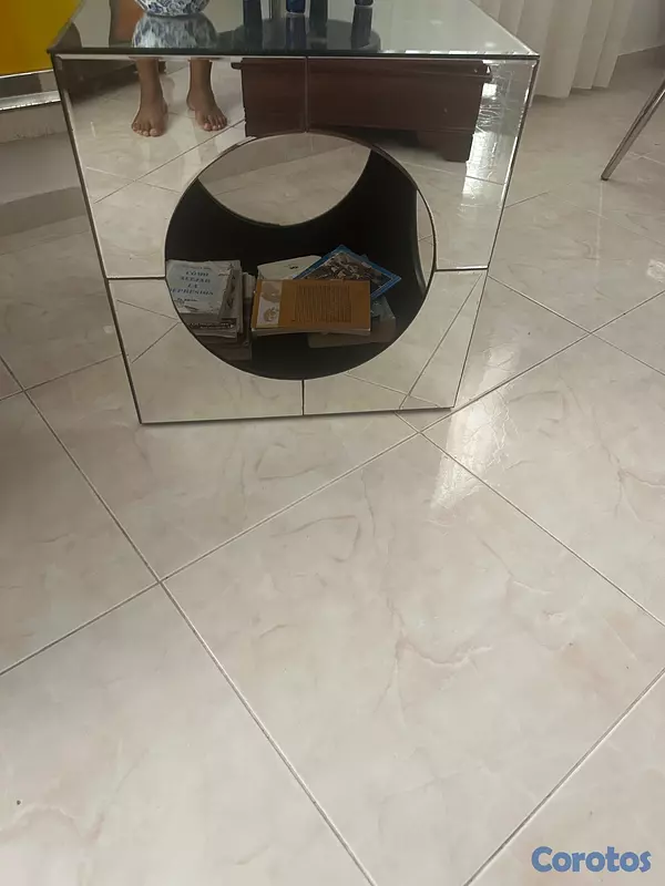 decoración y accesorios - De oportunidad  4
