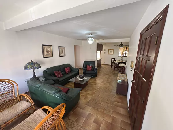 apartamentos - APARTAMETO EN EL MIRADO SUR EN VENTA 2