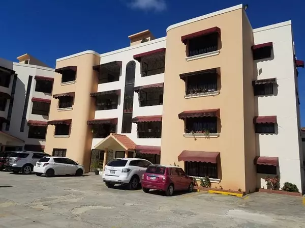 apartamentos - 🔥Nueva Captación 🔥Alma Rosa II. RD$6,900,000
✅150m2
✅4to piso
✅3 hab
✅1 parq
 1