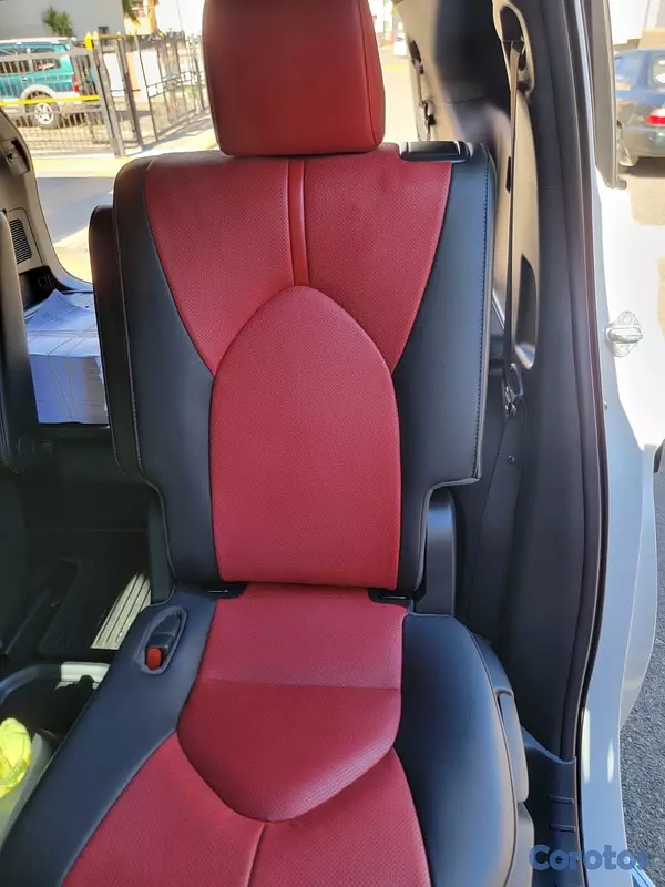 jeepetas y camionetas - Toyota Highlander 2021 XSE 4X4 7