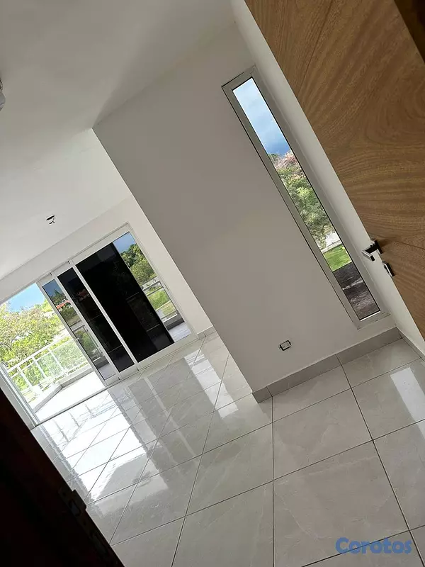 apartamentos - Apartamento 3 habitaciones Jacobo Majluta Terrazas 5