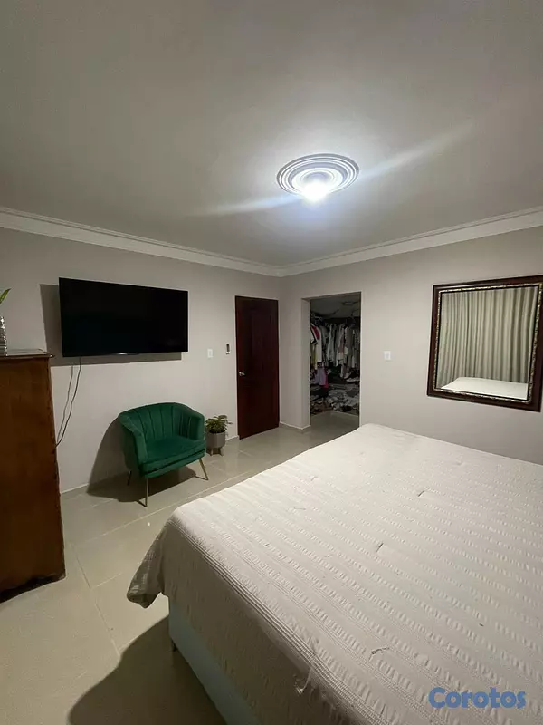 apartamentos - Vendo apartamento en res. Altos del Oscar Deluxe p 11