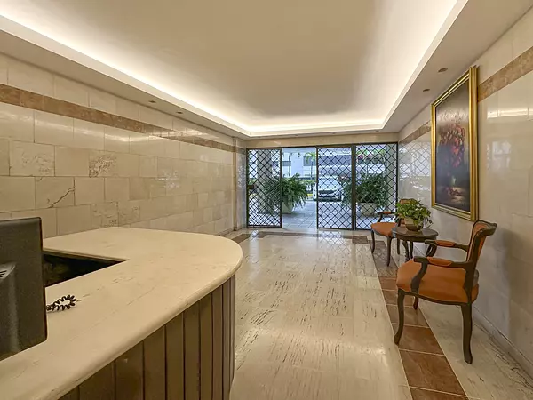 apartamentos - Apartamento en Oportunidad de 3 habitaciones en Naco 3