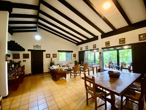 casas - Finca de 106 tareas en Venta, Los Cocos | Pedro Brand 6