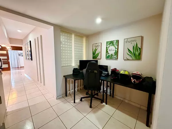 apartamentos - Vendo apartamento en Urbanización Real 9