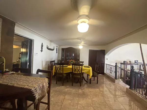casas - casa en la unión a 3 minutos del aeropuerto Gregorio luperon  7