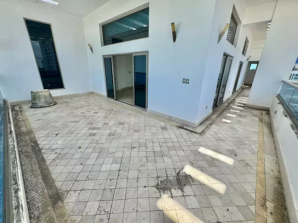 penthouses - En Venta Penthouse en el Naco 3
