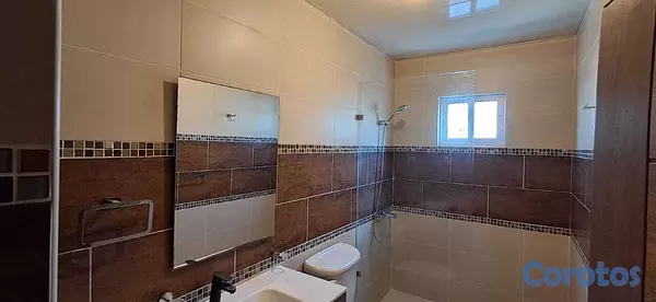 apartamentos - Apartamento en Venta en La Julia, 3 hab. 5