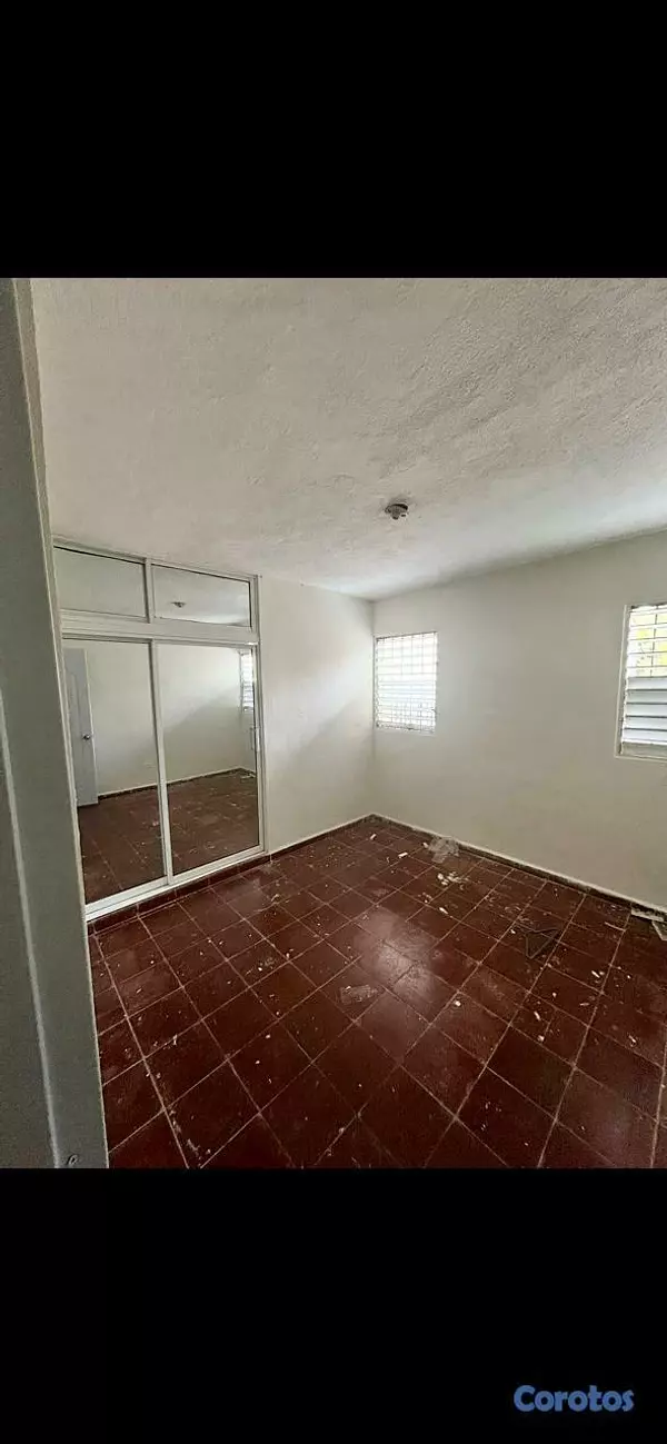 apartamentos - Apartamento en venta Invivienda Santo Domingo este 2