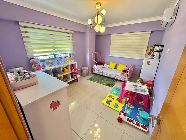 penthouses - Penthouse en Venta – NACO 8