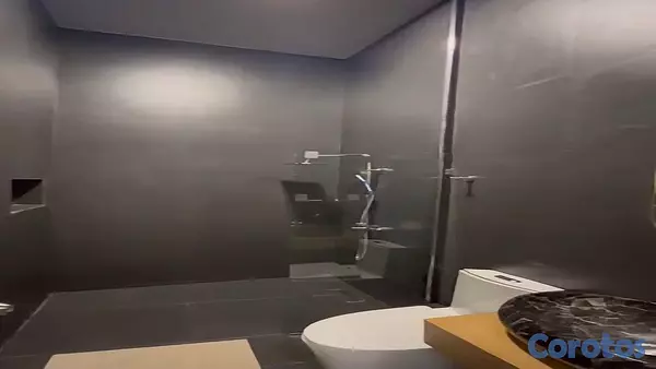 casas - En Venta propiedad en la Zona Colonial Reformada con 4 Estudios 9