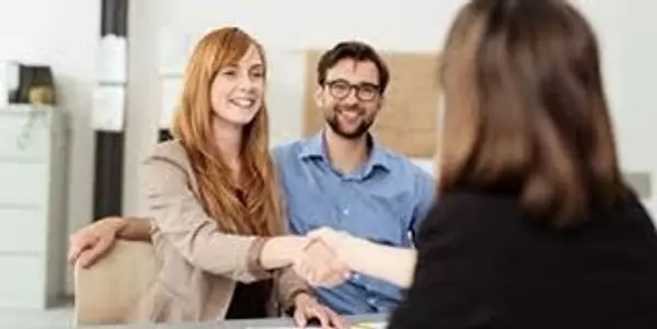 empleos disponibles - Se solicita recepcionista 
 2