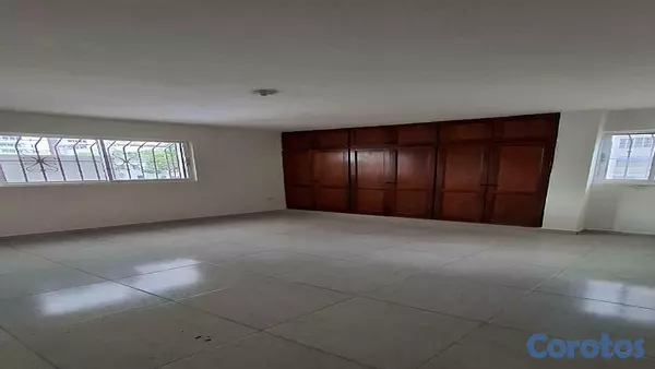 apartamentos - VENTA APARTAMENTO - SECTOR BELLA VISTA, D.N 5