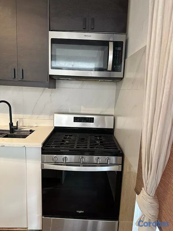 muebles y colchones - Oportunidad puedas amueblar tu casa por completo-  8