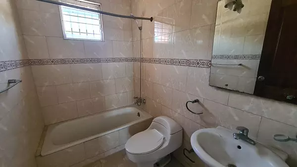 apartamentos - Vendo apartamento en Costa Verde 5