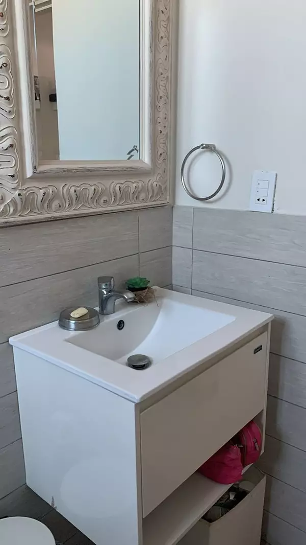 apartamentos - ALQUILER Renacimiento 165 mts 5to. Nivel 3 Hab2 parqueo 6