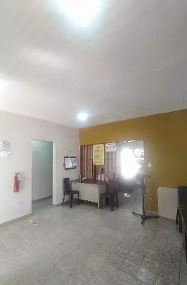 oficinas y locales comerciales - VENDO Local comercial en Rio San San, Maria Trinidad Sanchez 5