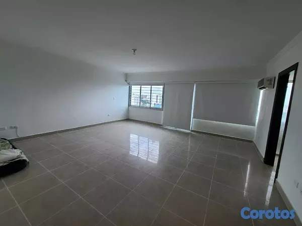 apartamentos - Majestuoso Apartamento En la Esperilla de 695 MTS 2