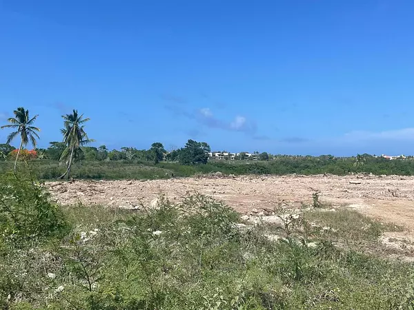 solares y terrenos - Terreno en Venta en White Sands / Punta Cana 5