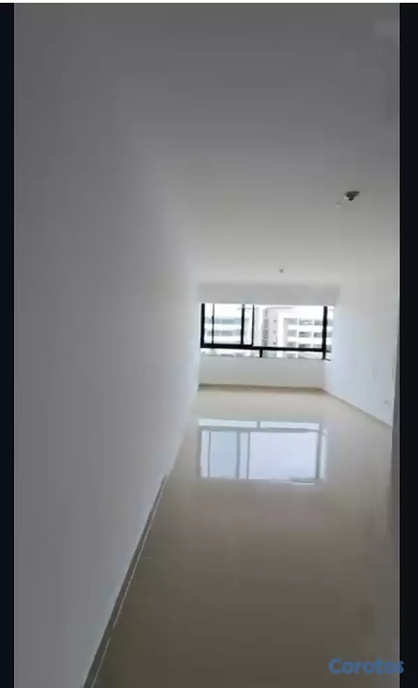 apartamentos - De Oportunidad: Penthouse a Estrenar (146 m²) en Residencial Doña Carmen, Jacobo 6