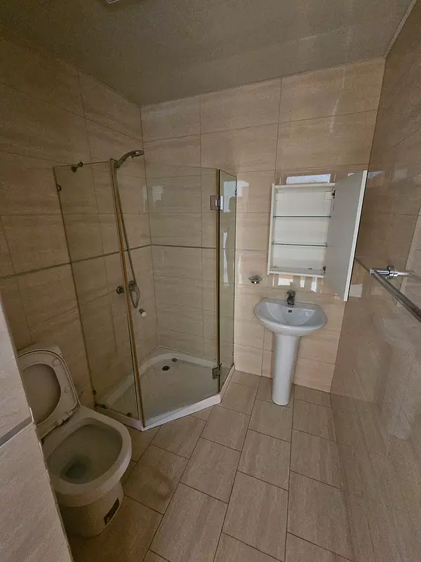 apartamentos - APARTAMENTO DISPONIBLE EN NACO

 5