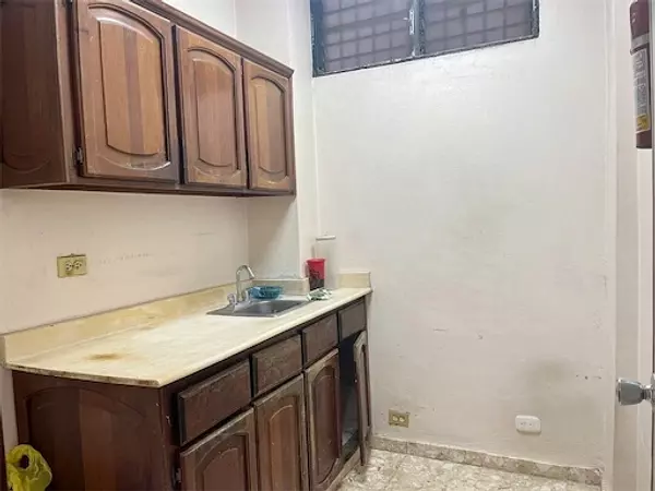 oficinas y locales comerciales - Propiedad comercial en Venta en la fe  2