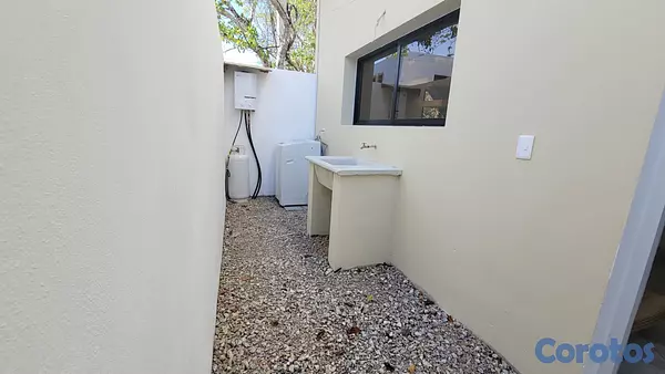 apartamentos - Las Terrenas Proyecto En Playa Bonita De Apartamen 9