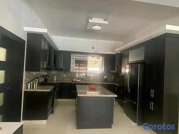 penthouses - penthhause de lujo en proyecto turístico de puerto plata  9
